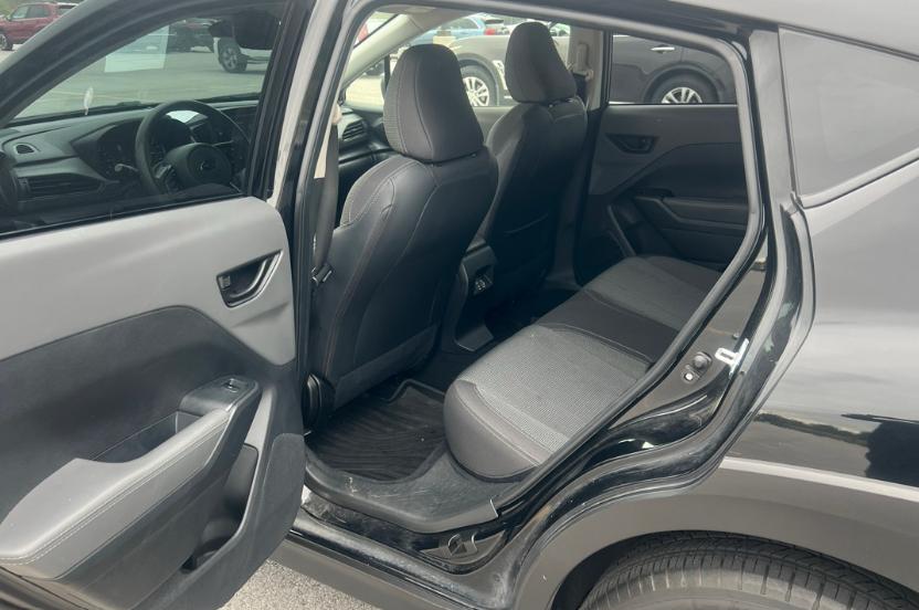 subaru crosstrek 2024 JF2GUADC4R8332584 image subaru crosstrek 2024 JF2GUADC4R8332584 image