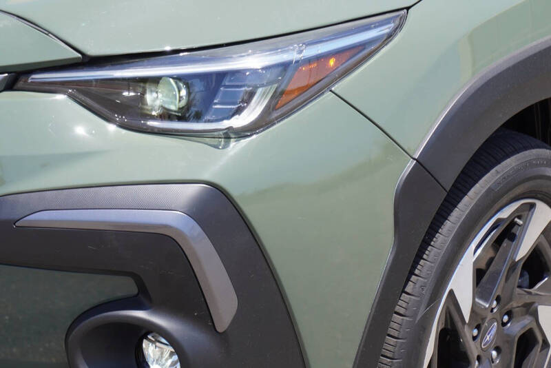 subaru crosstrek 2024 4S4GUHL62R3732199 image subaru crosstrek 2024 4S4GUHL62R3732199 image