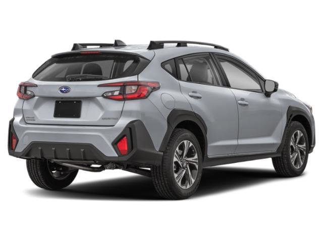 subaru crosstrek 2024 JF2GUADC6R8873006 image subaru crosstrek 2024 JF2GUADC6R8873006 image