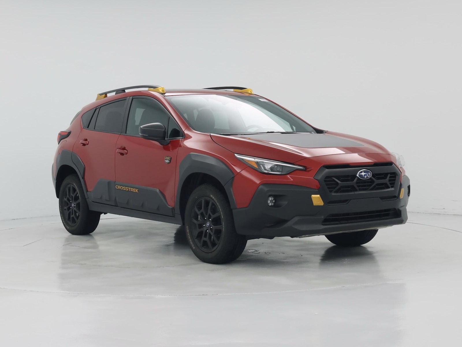 subaru crosstrek 2024 4S4GUHU67R3789237 image subaru crosstrek 2024 4S4GUHU67R3789237 image