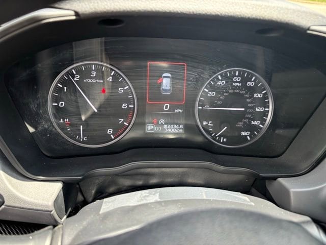subaru crosstrek 2024 JF2GUADC3RH214025 image subaru crosstrek 2024 JF2GUADC3RH214025 image