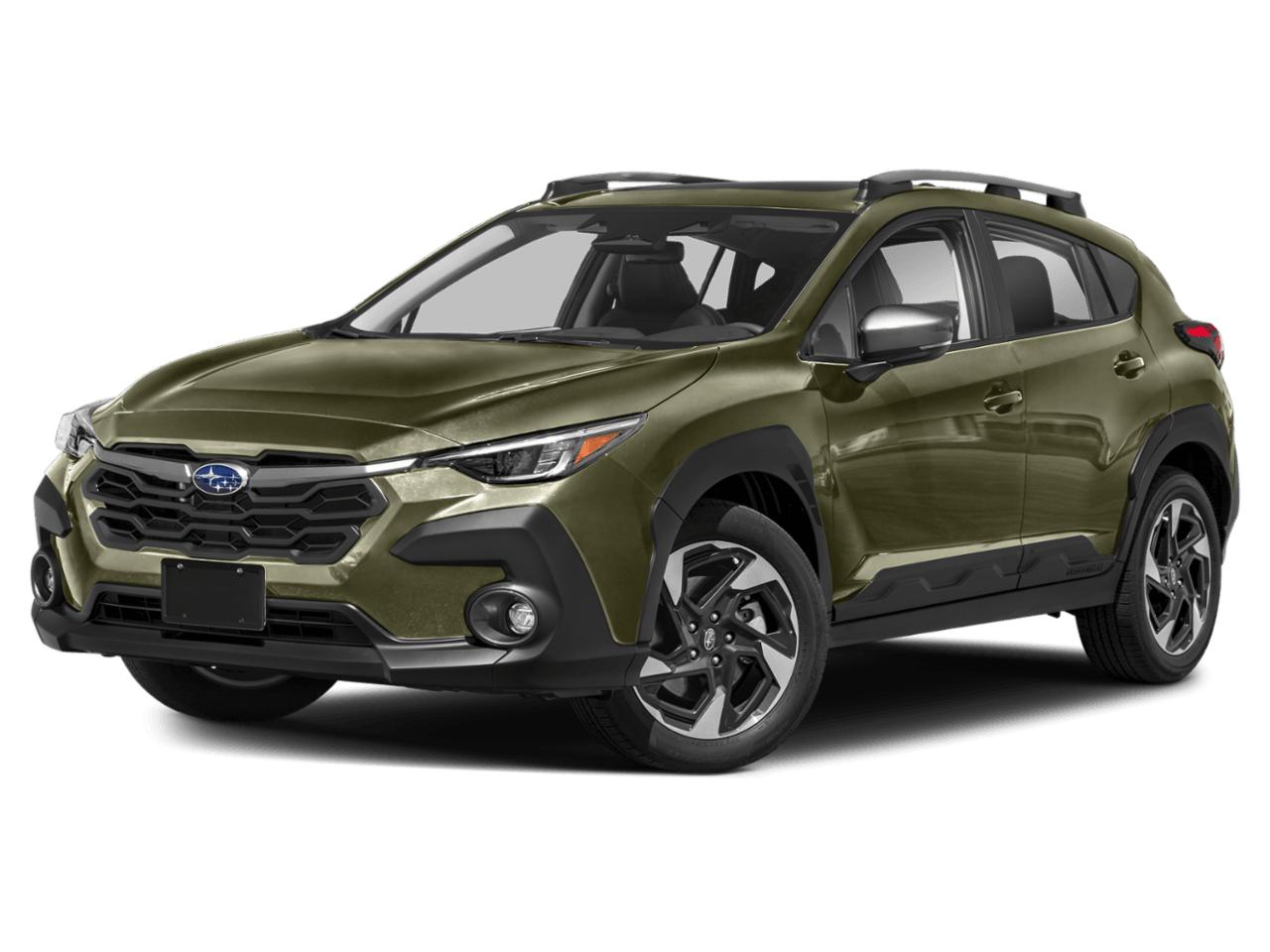 subaru crosstrek 2024 4S4GUHM63R3778168 image subaru crosstrek 2024 4S4GUHM63R3778168 image