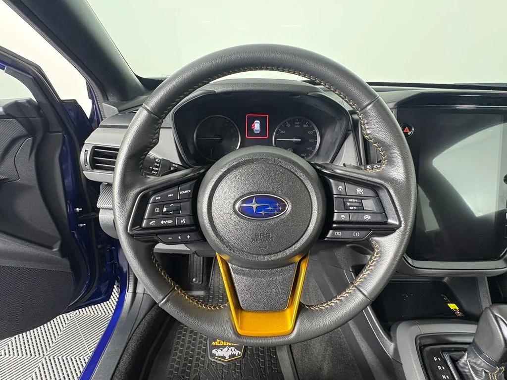 subaru crosstrek 2024 4S4GUHU68R3721240 image subaru crosstrek 2024 4S4GUHU68R3721240 image