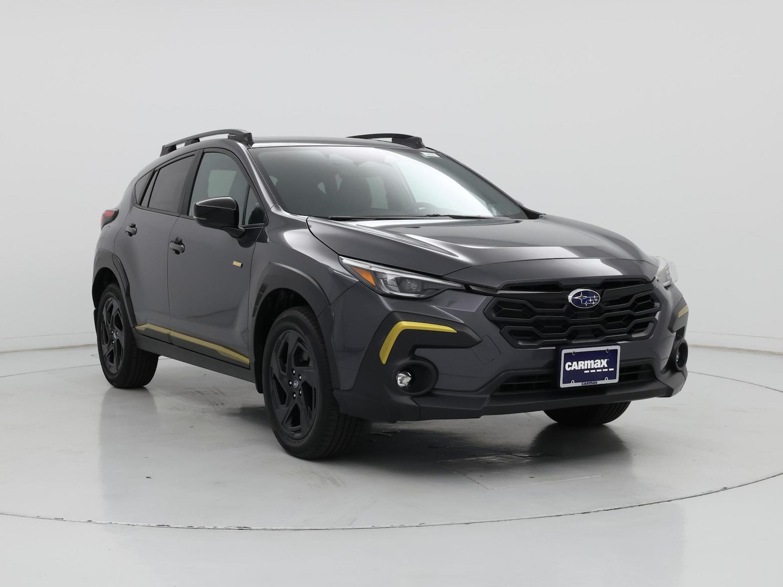 subaru crosstrek 2024 4S4GUHF62R3817619 image subaru crosstrek 2024 4S4GUHF62R3817619 image