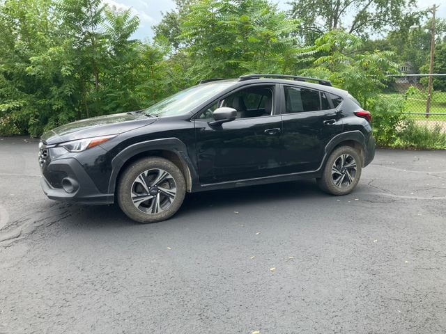 subaru crosstrek 2024 JF2GUADC2R8370881 image subaru crosstrek 2024 JF2GUADC2R8370881 image