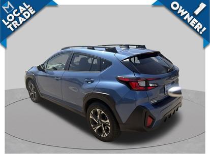 subaru crosstrek 2024 JF2GUADC9RH279719 image subaru crosstrek 2024 JF2GUADC9RH279719 image