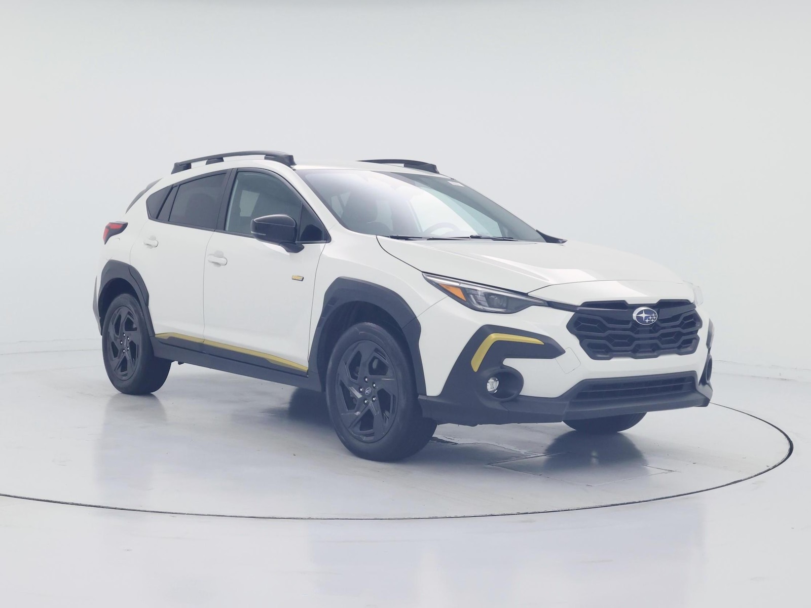 subaru crosstrek 2024 4S4GUHF62R3764680 image subaru crosstrek 2024 4S4GUHF62R3764680 image