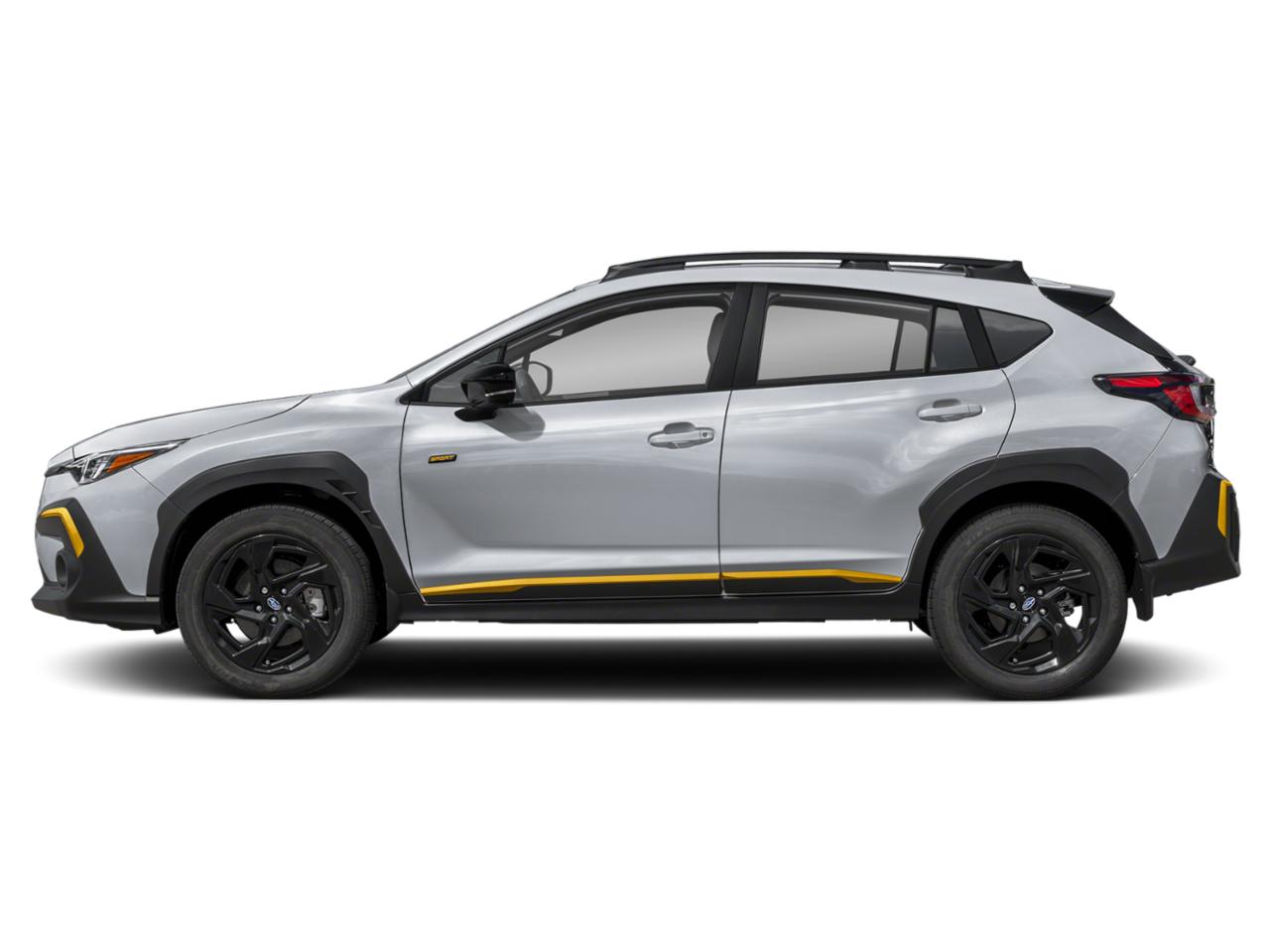 subaru crosstrek 2024 4S4GUHF66R3739328 image subaru crosstrek 2024 4S4GUHF66R3739328 image