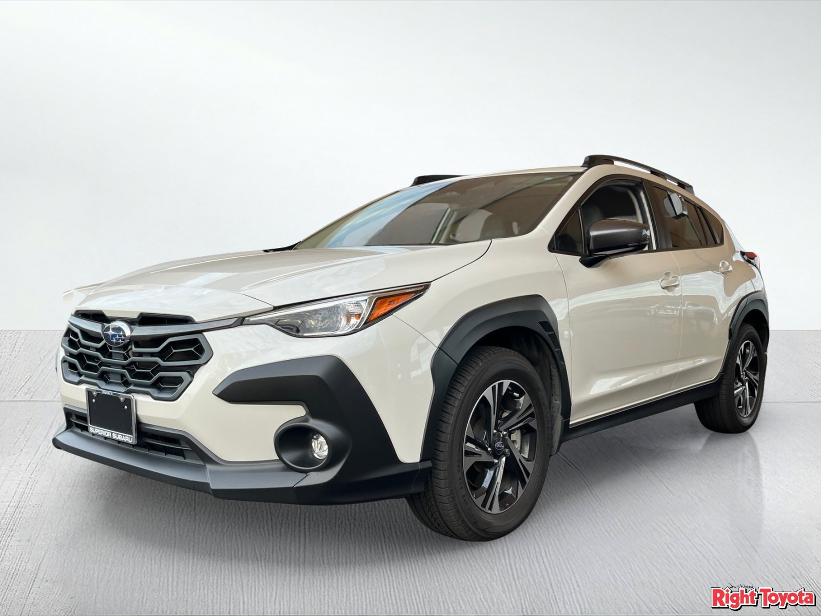 subaru crosstrek 2024 JF2GUADC3R8311208 image subaru crosstrek 2024 JF2GUADC3R8311208 image
