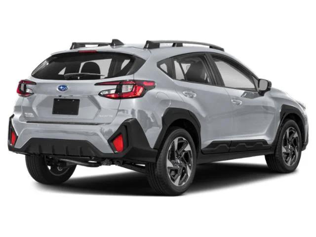 subaru crosstrek 2024 4S4GUHM65R3788720 image subaru crosstrek 2024 4S4GUHM65R3788720 image