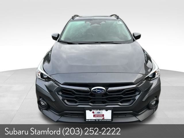 subaru crosstrek 2024 JF2GUADC8R8281865 image subaru crosstrek 2024 JF2GUADC8R8281865 image