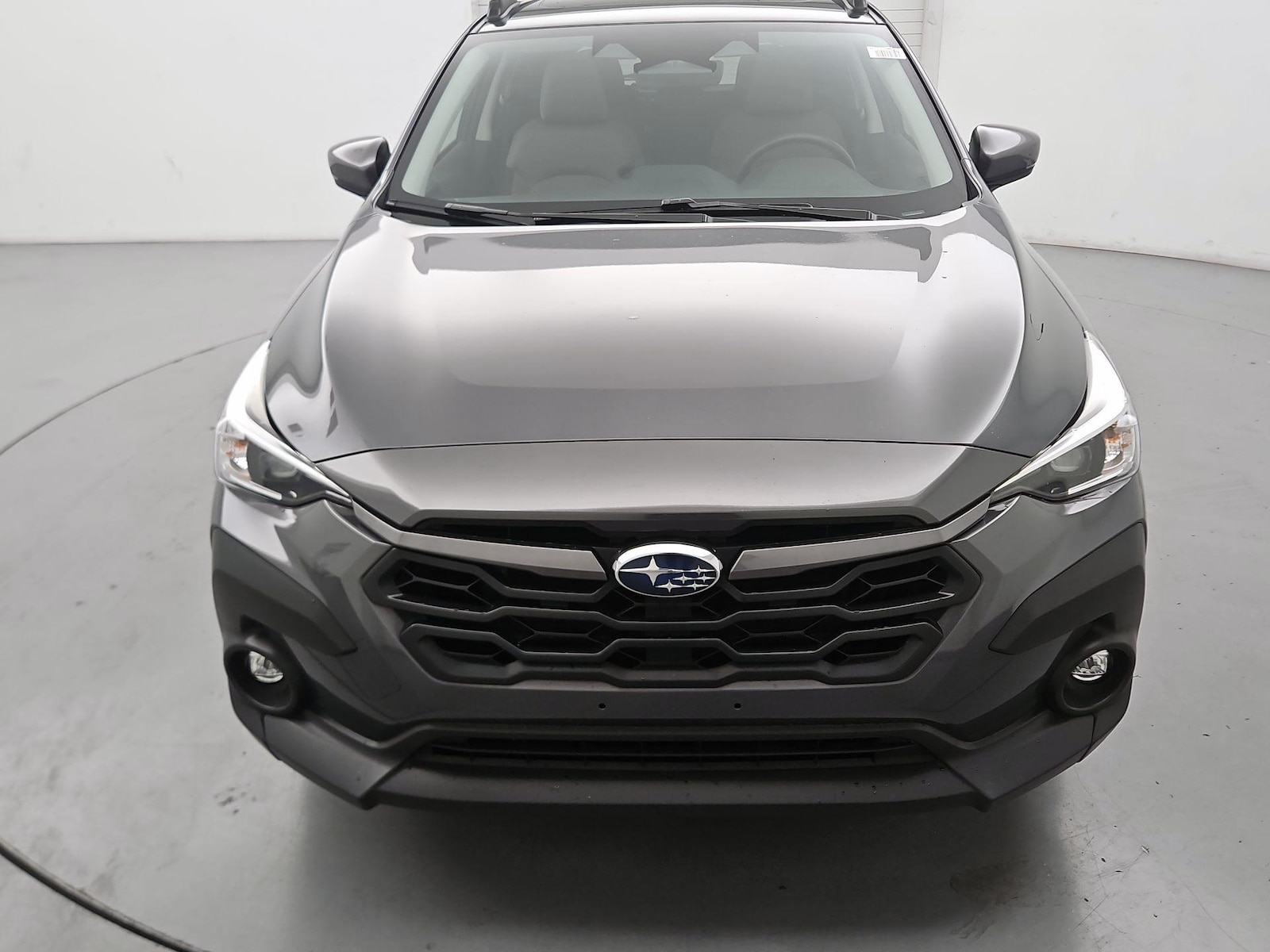 subaru crosstrek 2024 JF2GUADC5RH241100 image subaru crosstrek 2024 JF2GUADC5RH241100 image