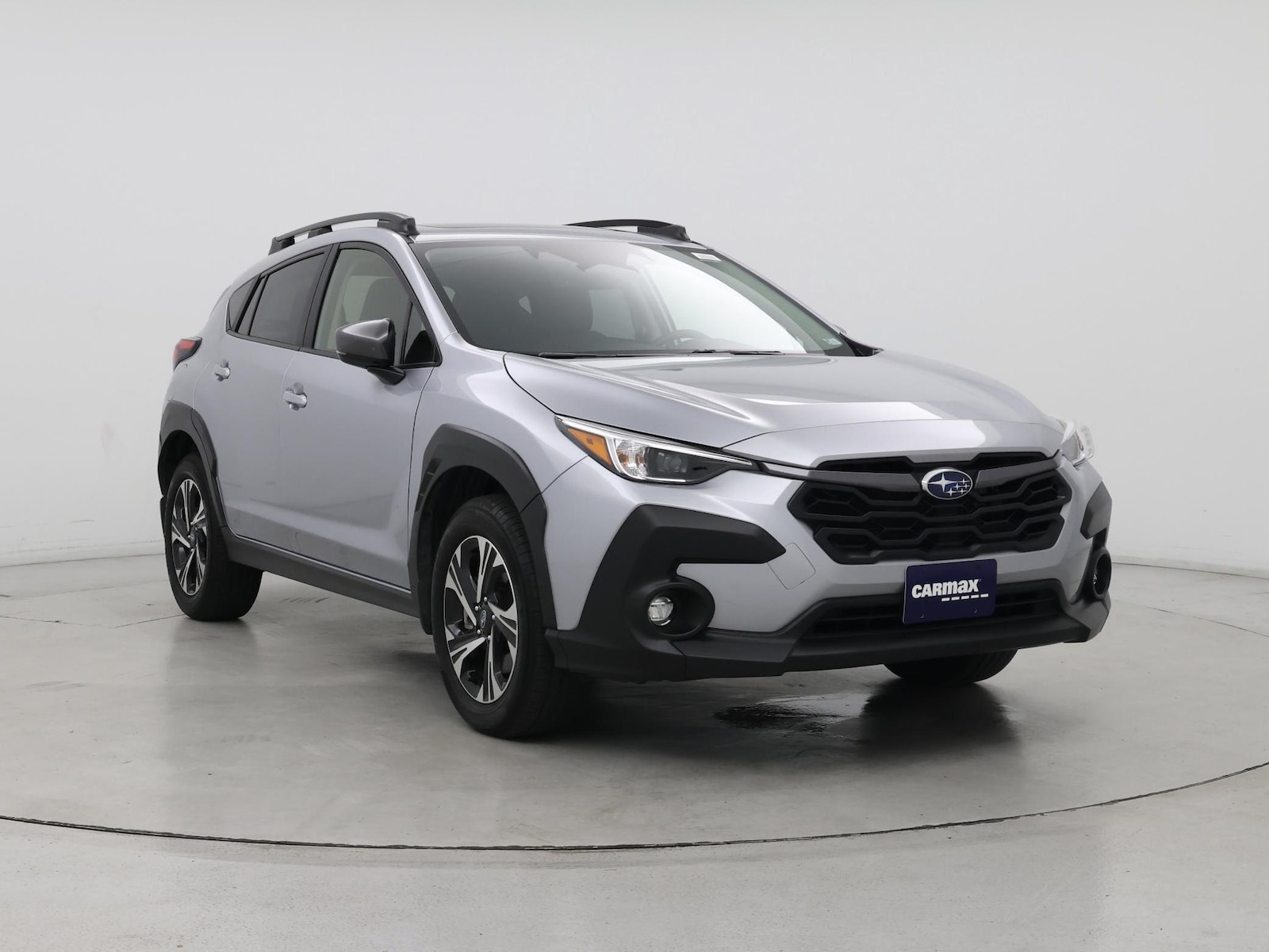 subaru crosstrek 2024 JF2GUADC4R8207200 image subaru crosstrek 2024 JF2GUADC4R8207200 image