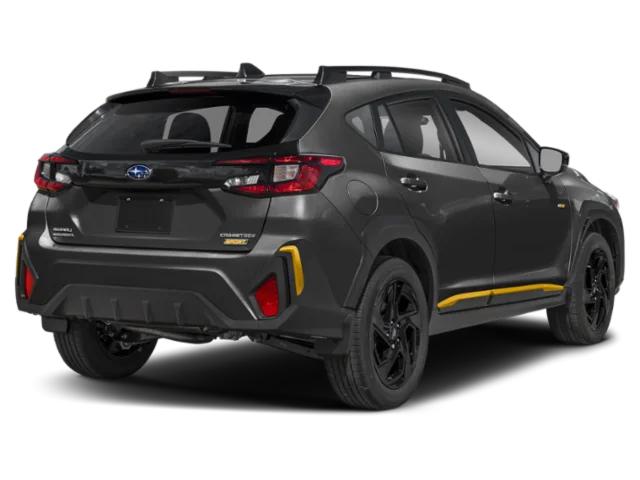 subaru crosstrek 2024 4S4GUHF68R3704323 image subaru crosstrek 2024 4S4GUHF68R3704323 image