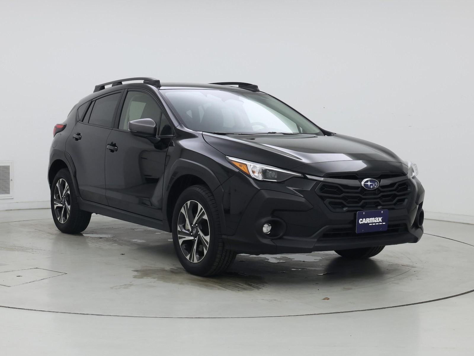 subaru crosstrek 2024 JF2GUADC3RH220648 image subaru crosstrek 2024 JF2GUADC3RH220648 image