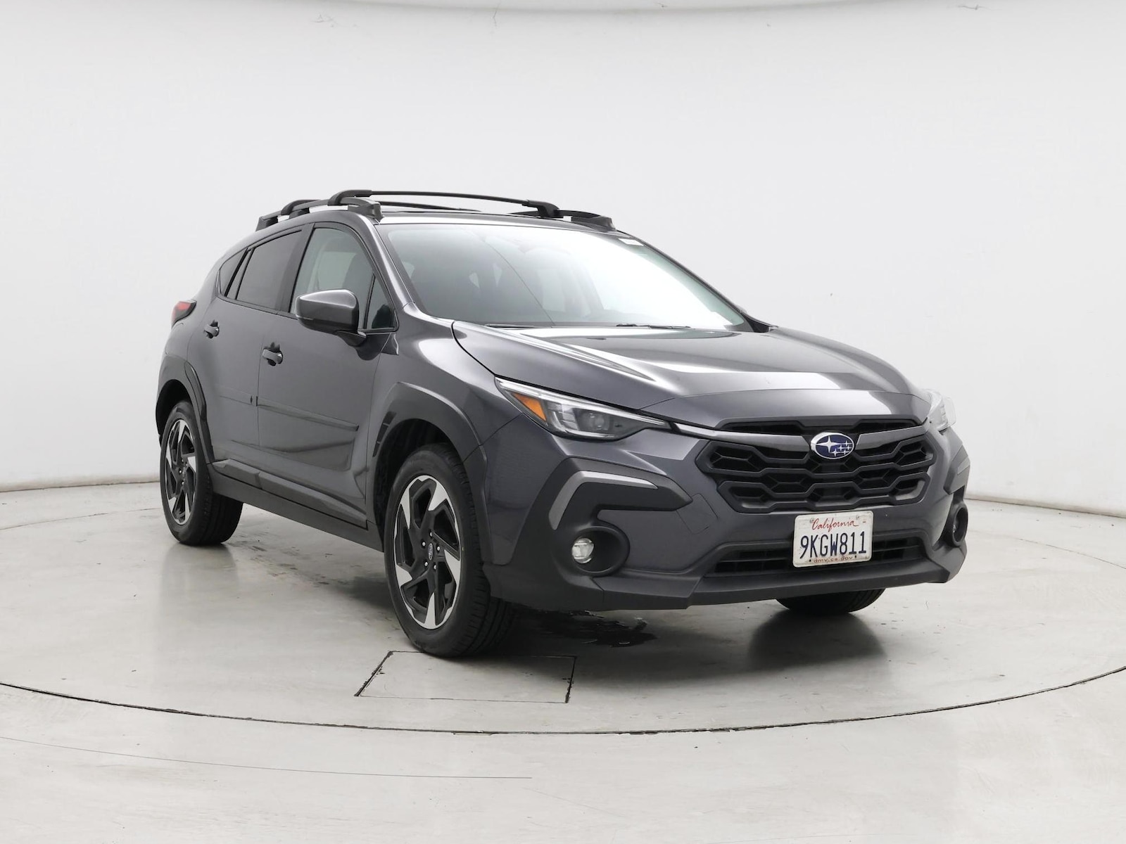 subaru crosstrek 2024 4S4GUHM63R3738270 image subaru crosstrek 2024 4S4GUHM63R3738270 image