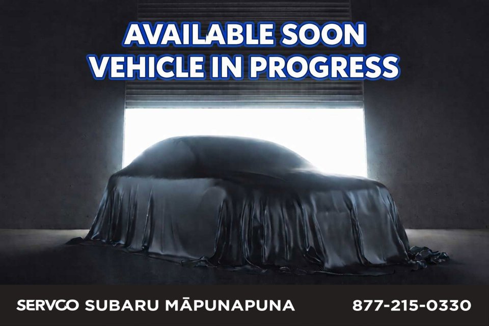 subaru crosstrek 2024 JF2GUABC8R8280654 image subaru crosstrek 2024 JF2GUABC8R8280654 image