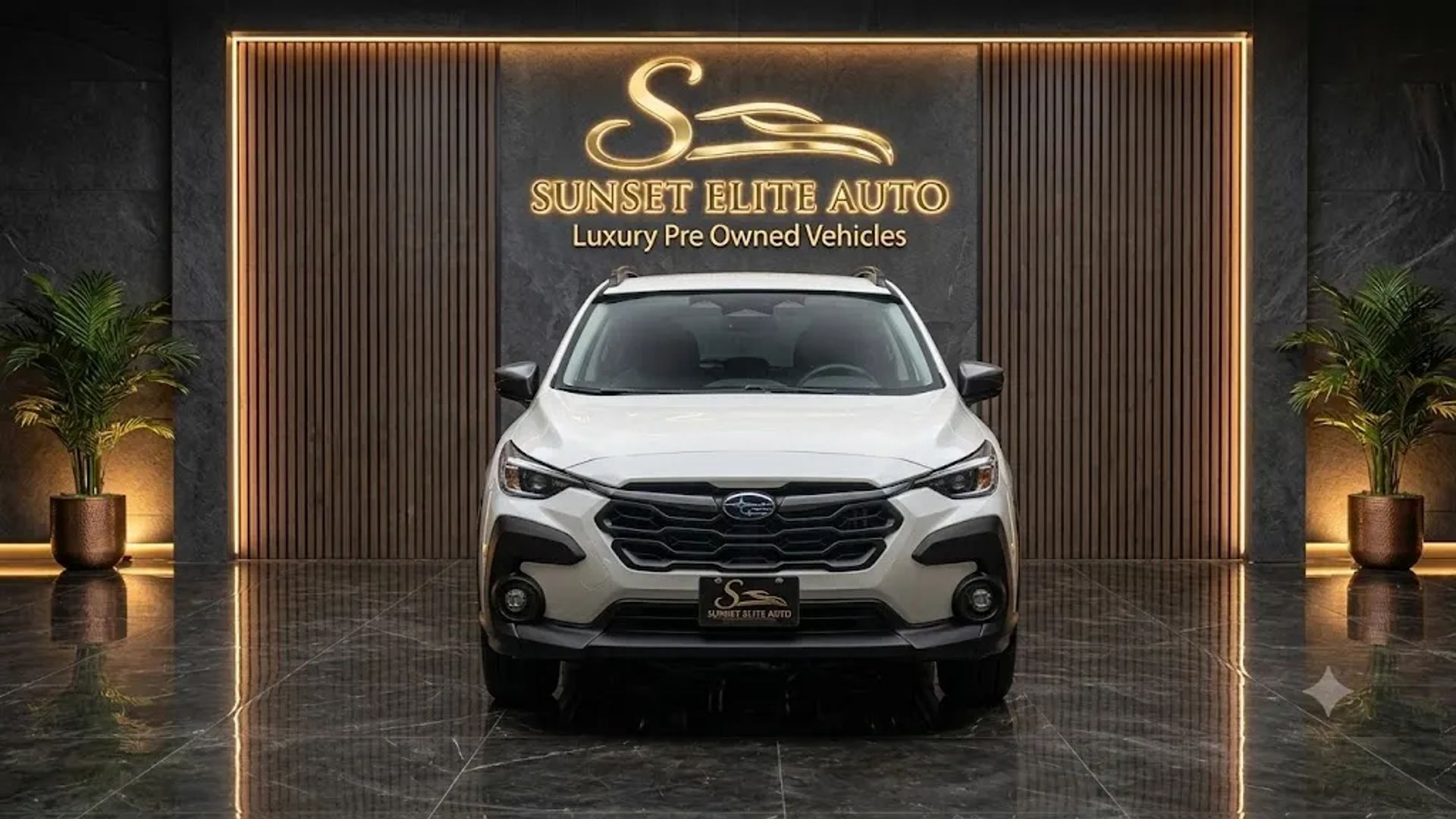 subaru crosstrek 2024 JF2GUADC8R8380721 image subaru crosstrek 2024 JF2GUADC8R8380721 image