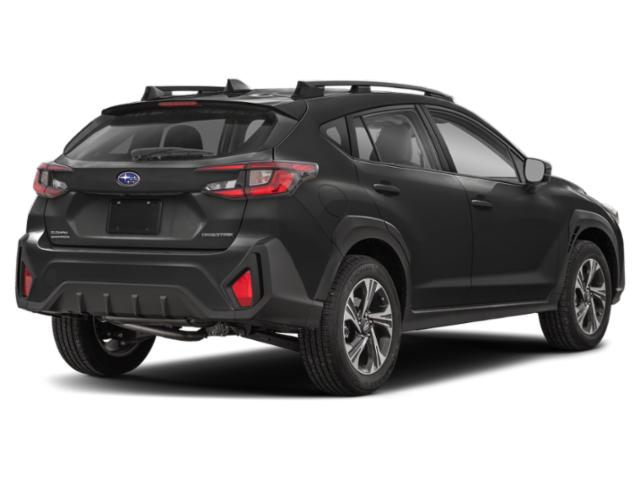 subaru crosstrek 2024 JF2GUADC5RH389697 image subaru crosstrek 2024 JF2GUADC5RH389697 image