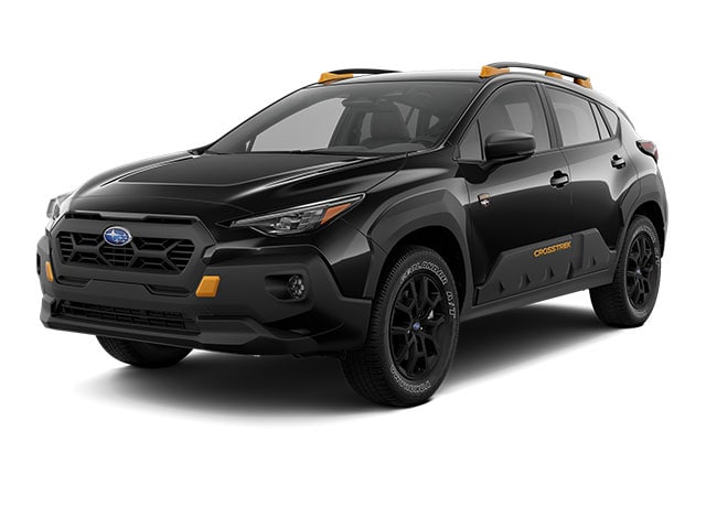 subaru crosstrek 2024 4S4GUHU6XR3810517 image subaru crosstrek 2024 4S4GUHU6XR3810517 image