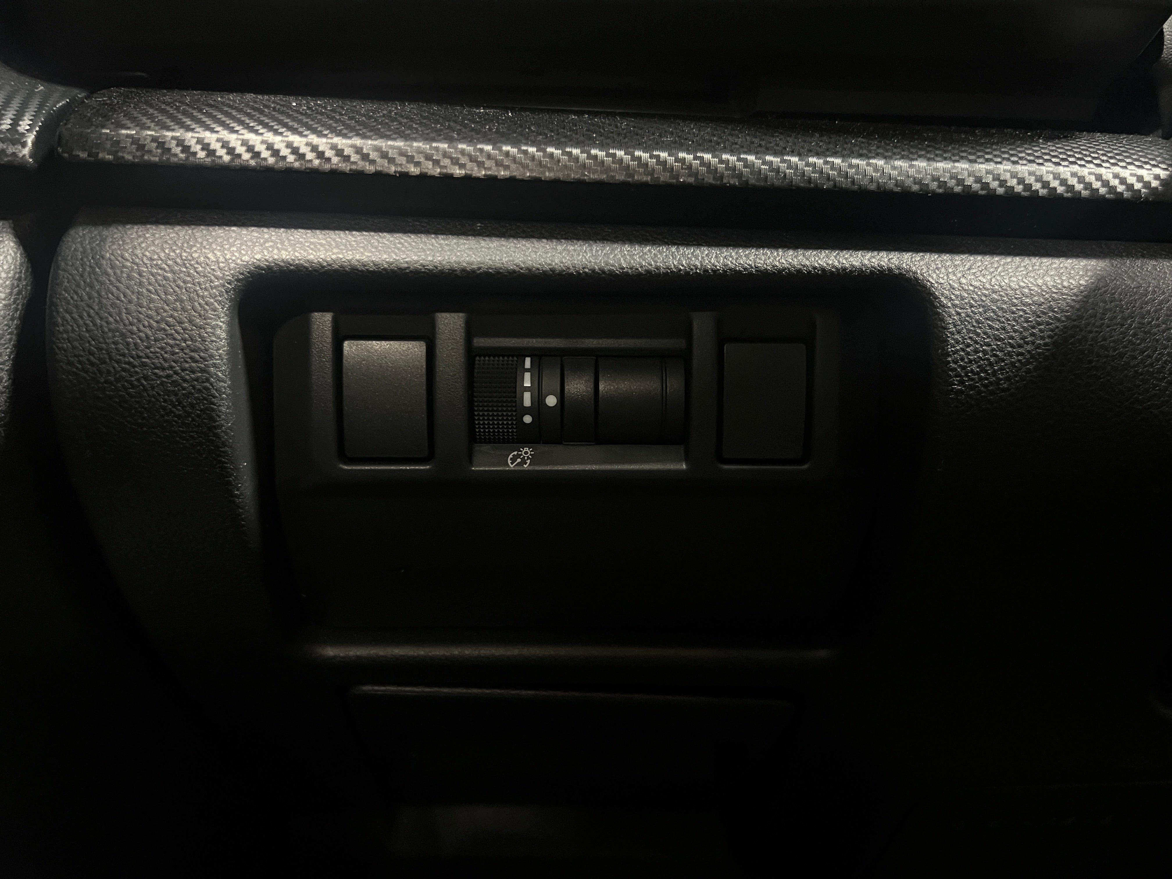 subaru crosstrek 2024 JF2GUADCXRH221506 image subaru crosstrek 2024 JF2GUADCXRH221506 image