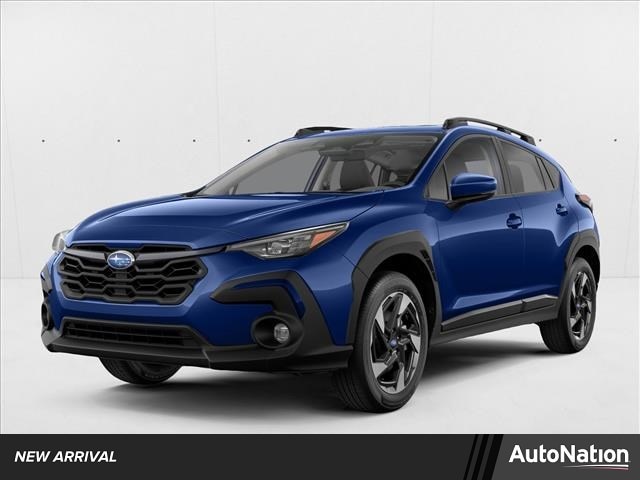 subaru crosstrek 2024 4S4GUHM61R3734363 image subaru crosstrek 2024 4S4GUHM61R3734363 image