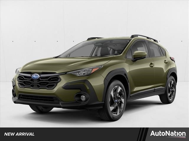 subaru crosstrek 2024 4S4GUHM67R3783048 image subaru crosstrek 2024 4S4GUHM67R3783048 image