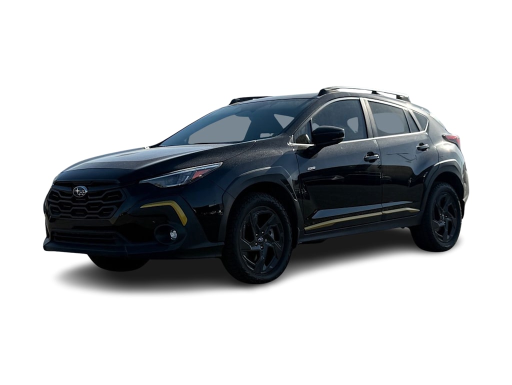 subaru crosstrek 2024 4S4GUHF63R3720624 image subaru crosstrek 2024 4S4GUHF63R3720624 image