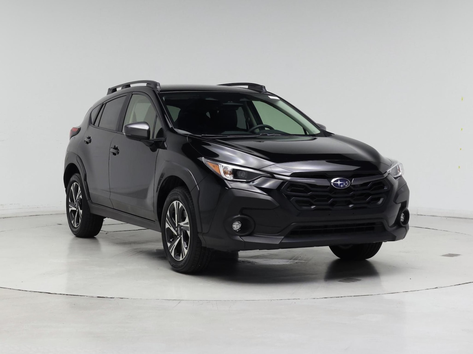 subaru crosstrek 2024 JF2GUADC7R8882197 image subaru crosstrek 2024 JF2GUADC7R8882197 image