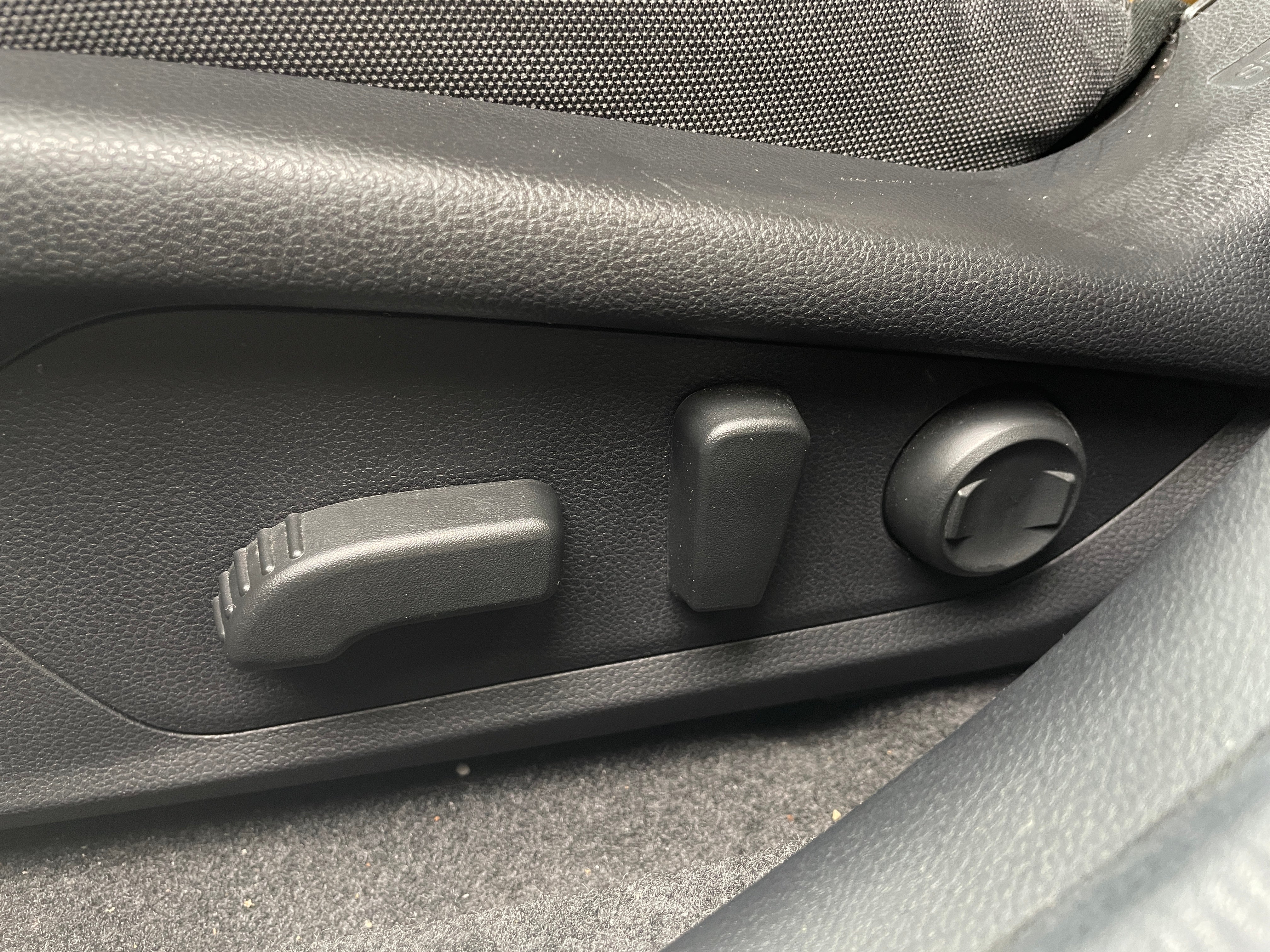 subaru crosstrek 2024 4S4GUHF62R3755610 image subaru crosstrek 2024 4S4GUHF62R3755610 image