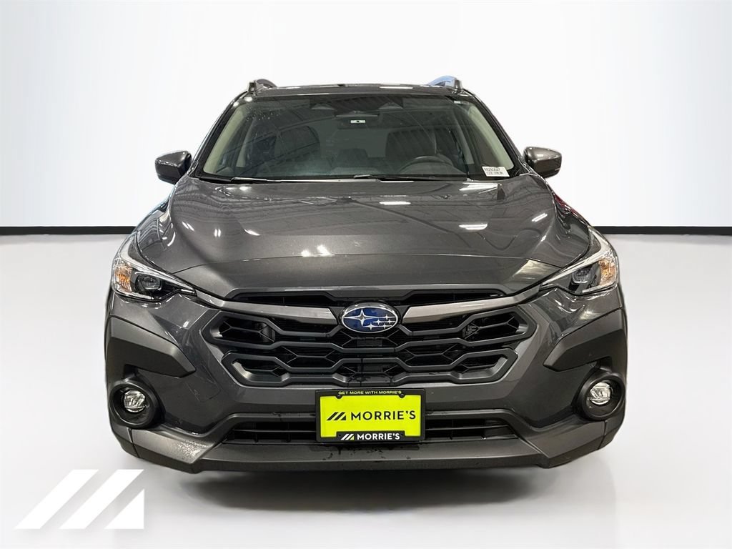 subaru crosstrek 2024 JF2GUADC4R8280647 image subaru crosstrek 2024 JF2GUADC4R8280647 image