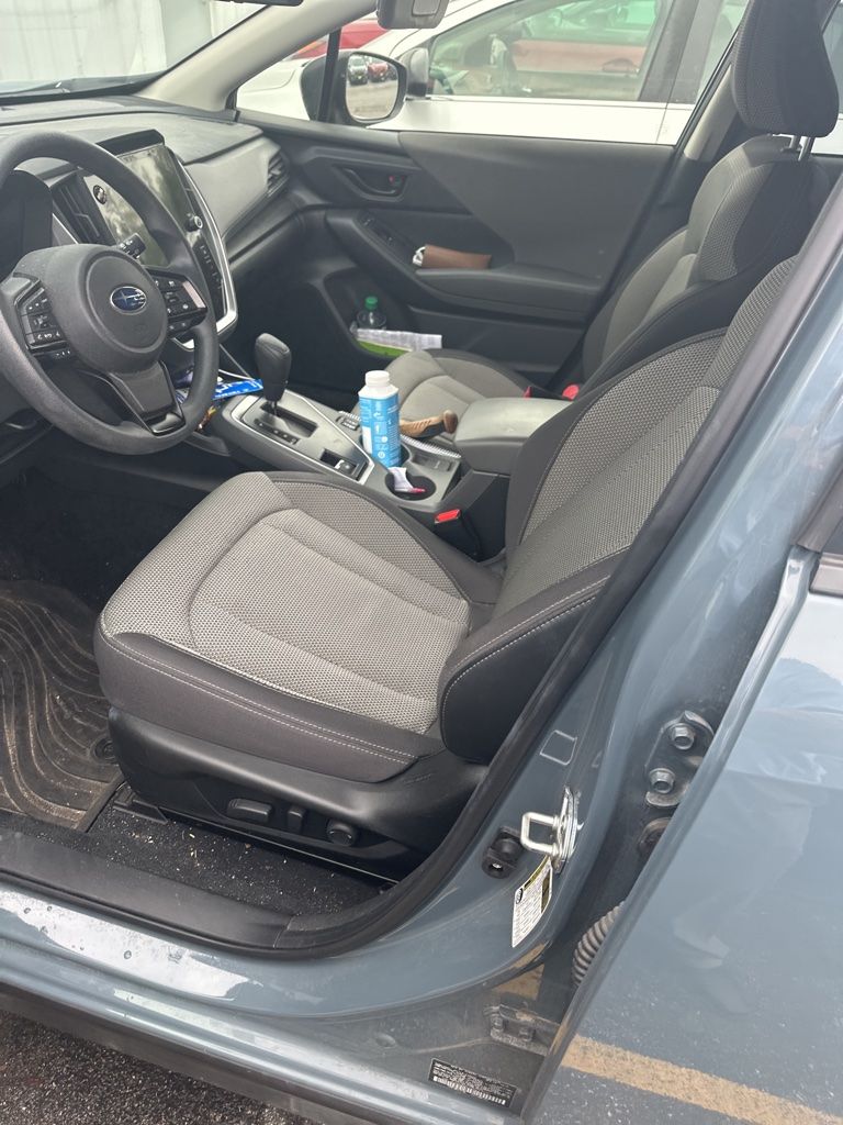 subaru crosstrek 2024 JF2GUADC1RH217070 image subaru crosstrek 2024 JF2GUADC1RH217070 image