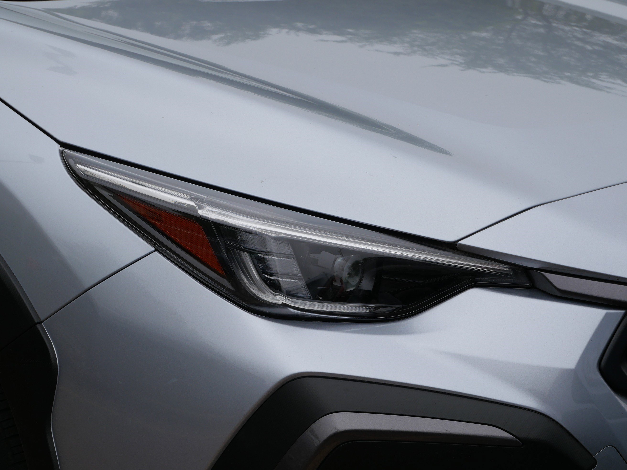 subaru crosstrek 2024 4S4GUHM69R3720520 image subaru crosstrek 2024 4S4GUHM69R3720520 image