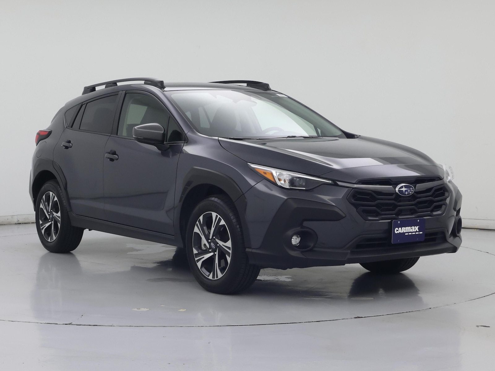 subaru crosstrek 2024 JF2GUADC6RH371161 image subaru crosstrek 2024 JF2GUADC6RH371161 image
