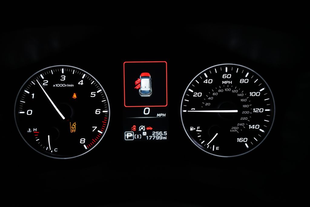 subaru crosstrek 2024 JF2GUADC8R8281977 image subaru crosstrek 2024 JF2GUADC8R8281977 image