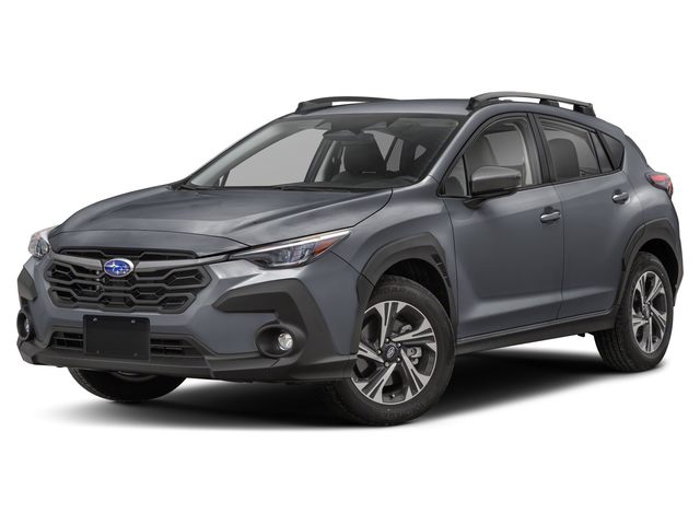 subaru crosstrek 2024 JF2GUADC8RH228180 image subaru crosstrek 2024 JF2GUADC8RH228180 image