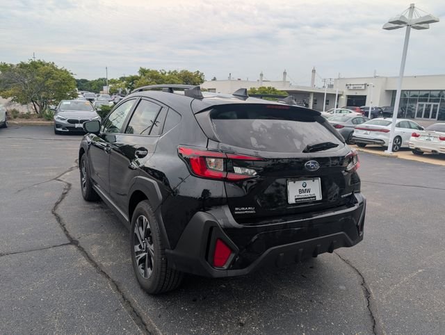 subaru crosstrek 2024 JF2GUADCXRH234546 image subaru crosstrek 2024 JF2GUADCXRH234546 image