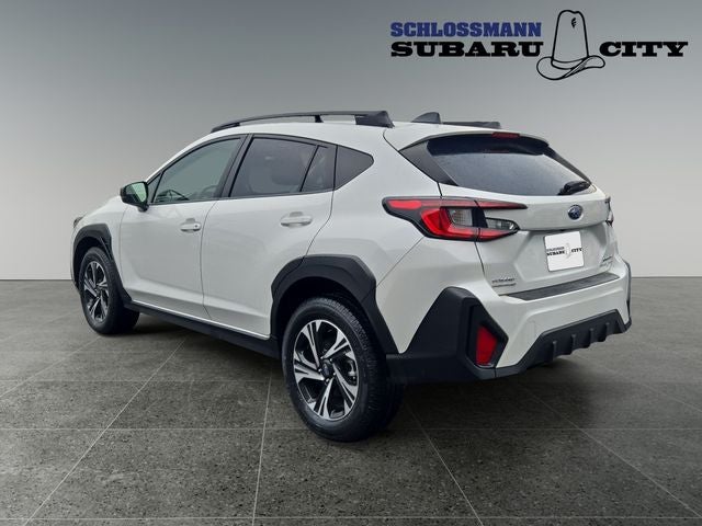 subaru crosstrek 2024 JF2GUADC2RH226327 image subaru crosstrek 2024 JF2GUADC2RH226327 image