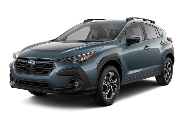 subaru crosstrek 2024 JF2GUADC6R8299720 image subaru crosstrek 2024 JF2GUADC6R8299720 image