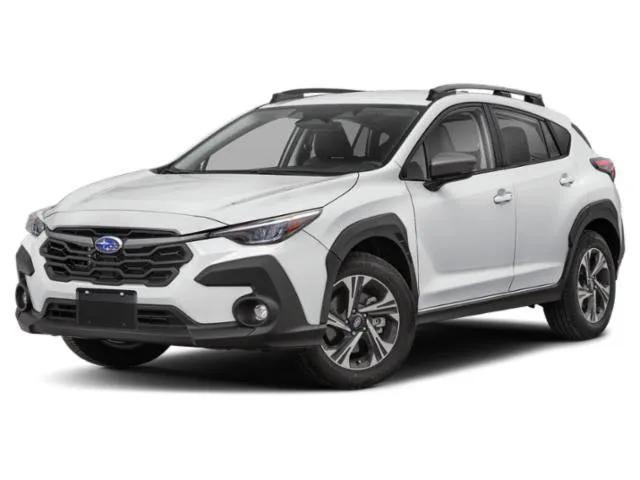 subaru crosstrek 2024 JF2GUADC7R8319506 image subaru crosstrek 2024 JF2GUADC7R8319506 image