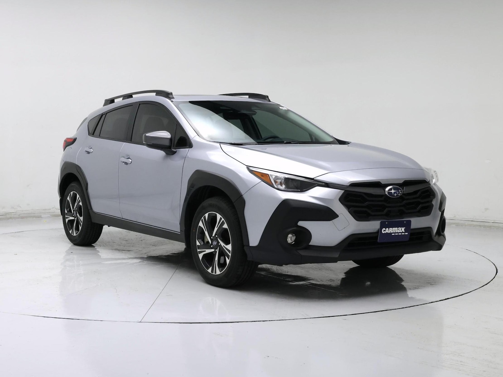 subaru crosstrek 2024 JF2GUADC5R8246300 image subaru crosstrek 2024 JF2GUADC5R8246300 image