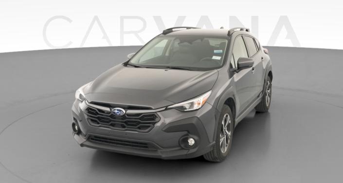 subaru crosstrek 2024 JF2GUADC8RH351736 image subaru crosstrek 2024 JF2GUADC8RH351736 image