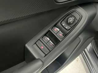 subaru crosstrek 2024 JF2GUADC3RH231004 image subaru crosstrek 2024 JF2GUADC3RH231004 image