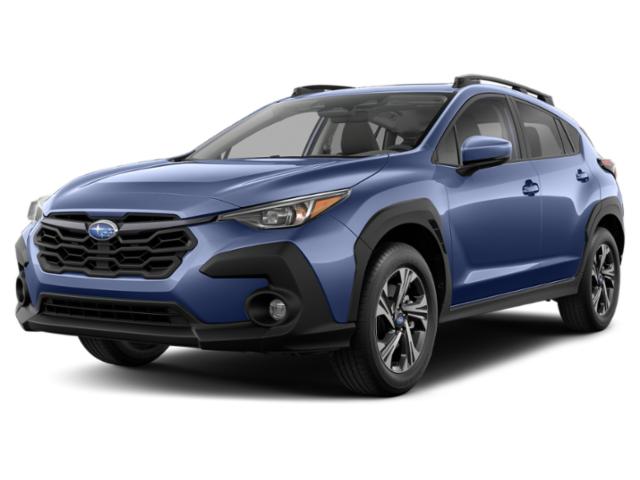 subaru crosstrek 2024 JF2GUADC1RH312809 image subaru crosstrek 2024 JF2GUADC1RH312809 image
