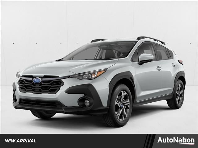 subaru crosstrek 2024 JF2GUADC0R8303552 image subaru crosstrek 2024 JF2GUADC0R8303552 image