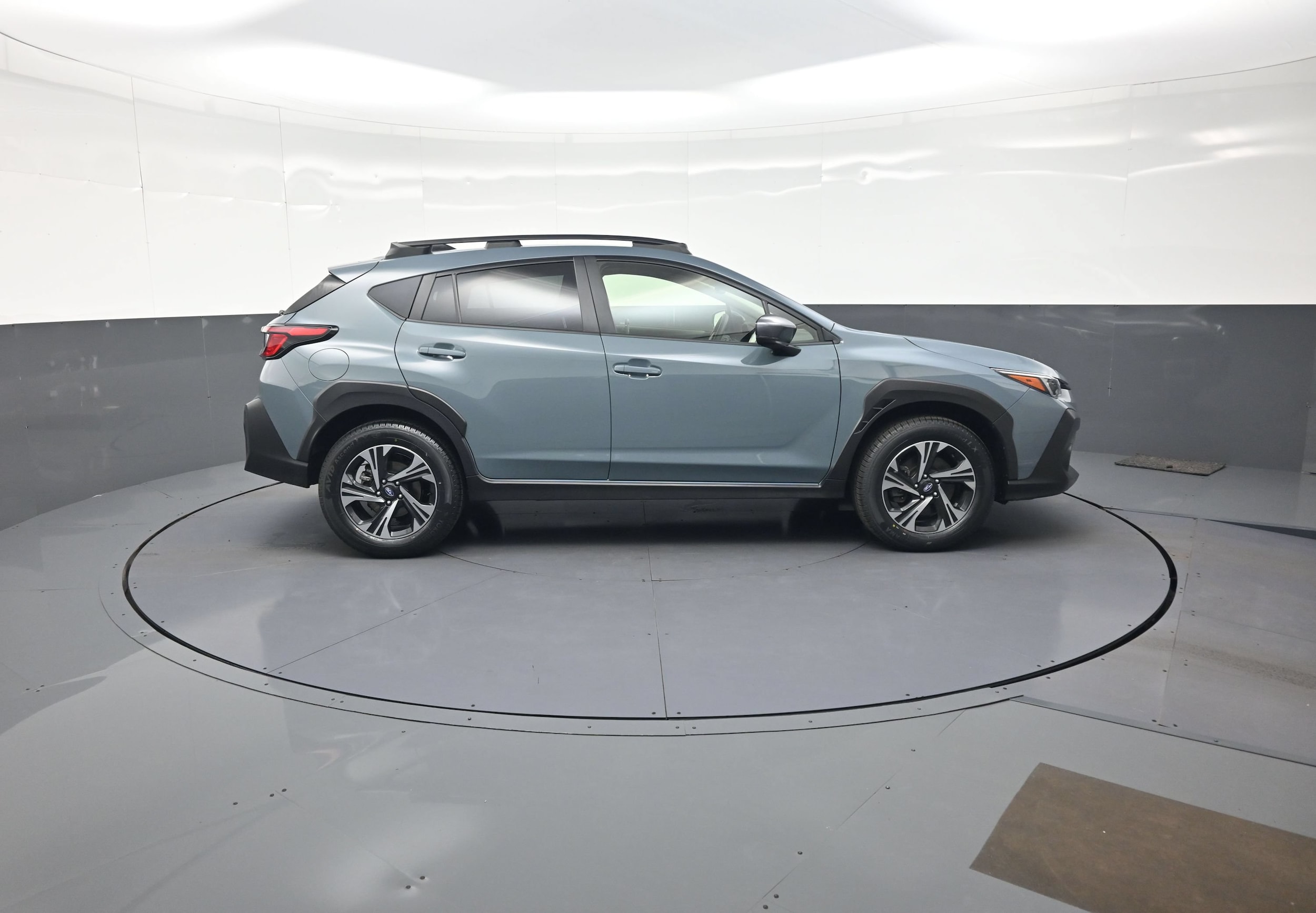 subaru crosstrek 2024 JF2GUADC6RH289446 image subaru crosstrek 2024 JF2GUADC6RH289446 image