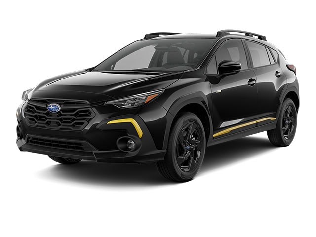 subaru crosstrek 2024 4S4GUHF65R3713514 image subaru crosstrek 2024 4S4GUHF65R3713514 image