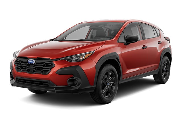 subaru crosstrek 2024 JF2GUABC7RH241117 image subaru crosstrek 2024 JF2GUABC7RH241117 image
