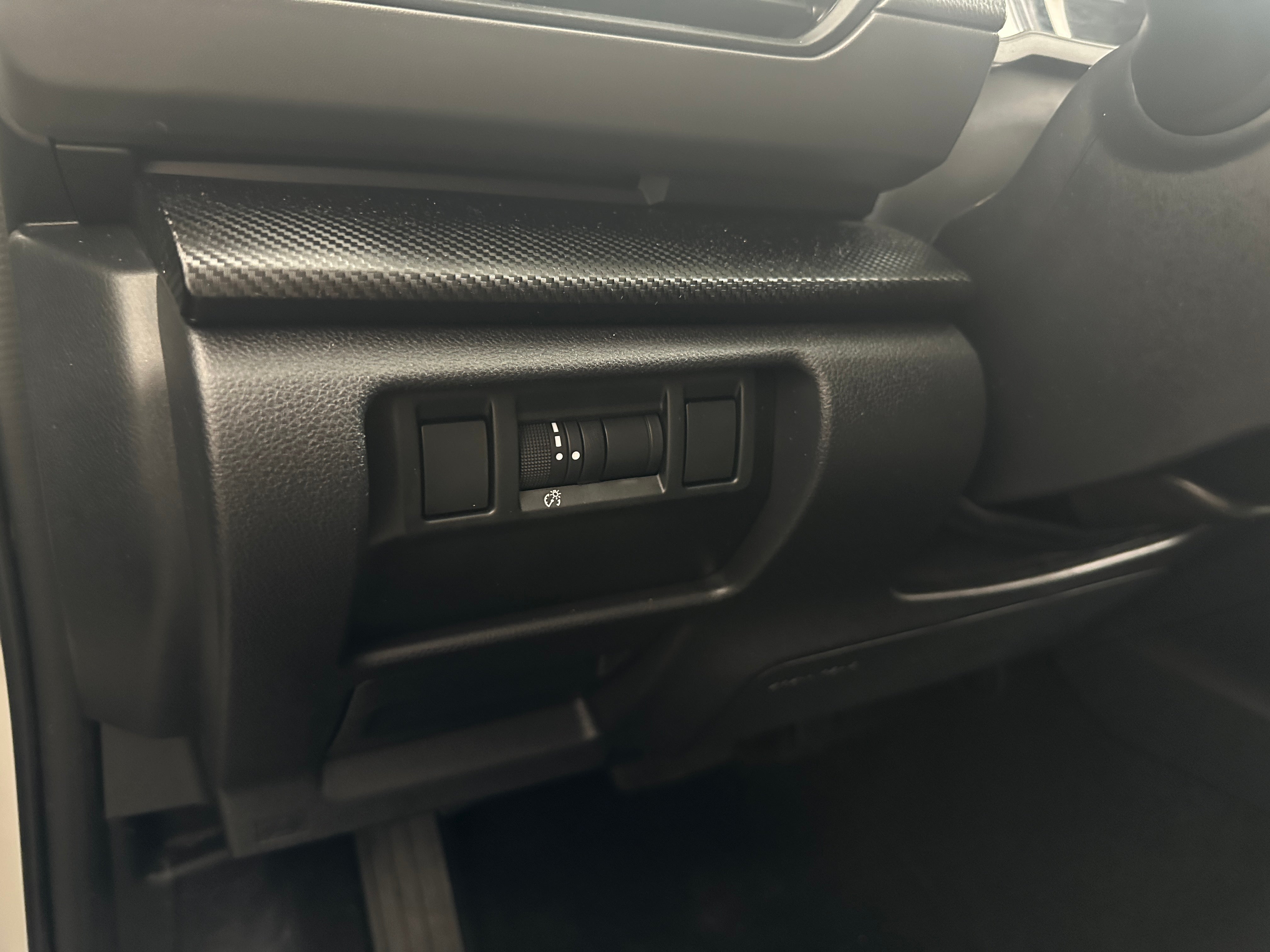 subaru crosstrek 2024 JF2GUADC9RH256134 image subaru crosstrek 2024 JF2GUADC9RH256134 image
