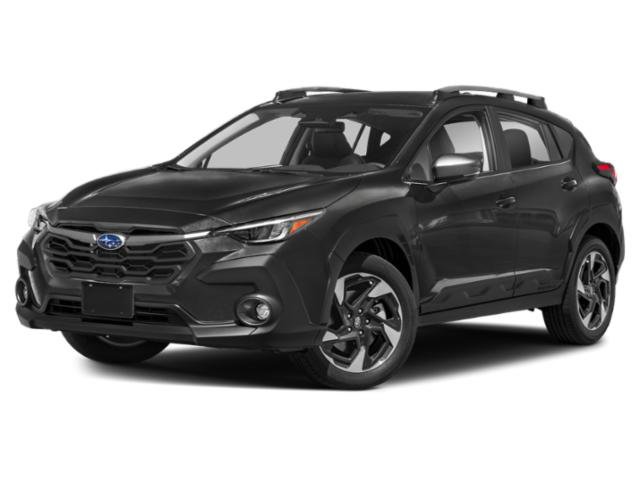 subaru crosstrek 2024 4S4GUHM69R3736734 image subaru crosstrek 2024 4S4GUHM69R3736734 image